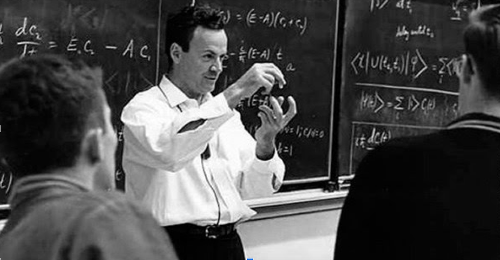 use-the-feynman-technique-to-make-knowledge-stick-brainscape-academy