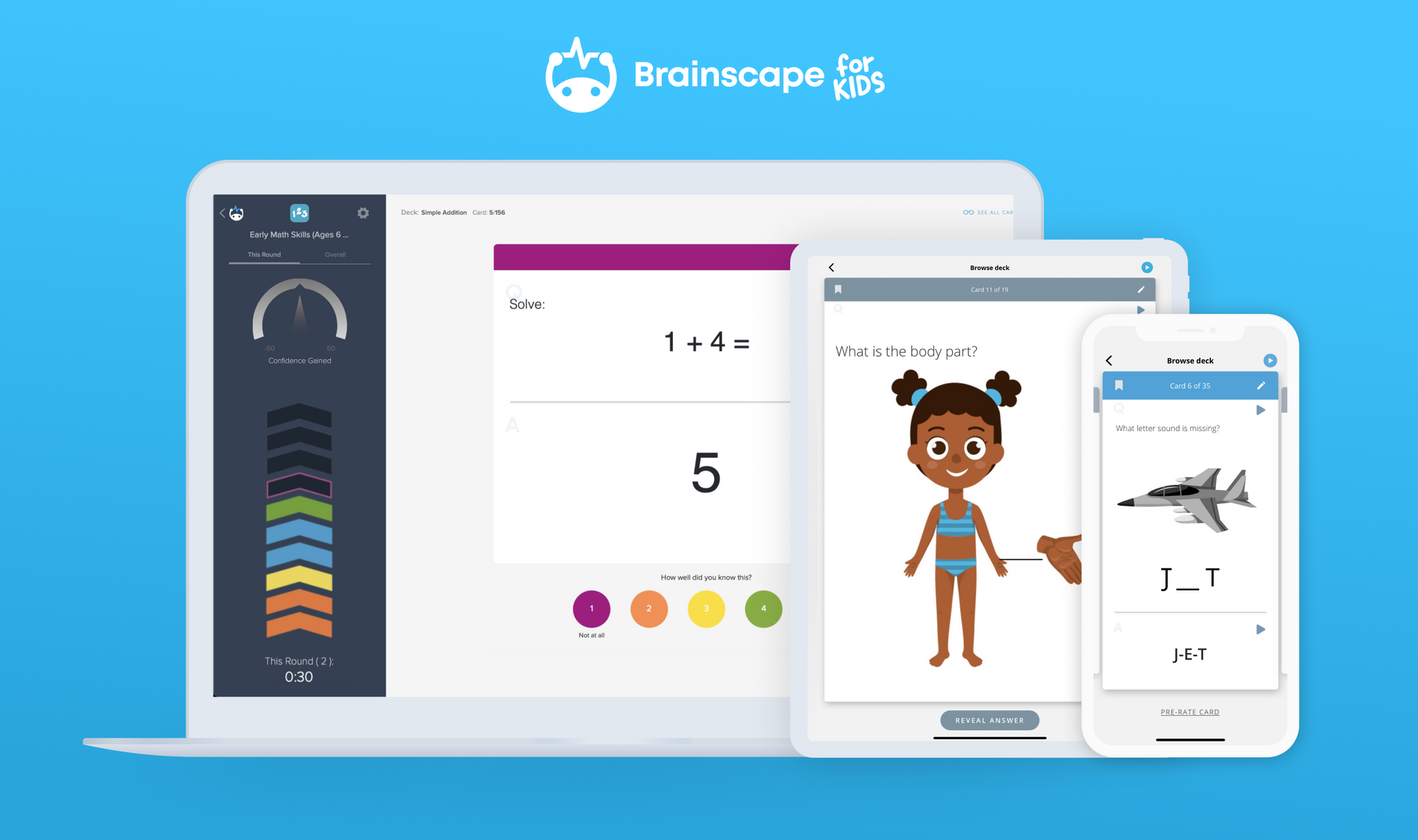 the-best-numbers-math-apps-for-preschoolers-brainscape-academy