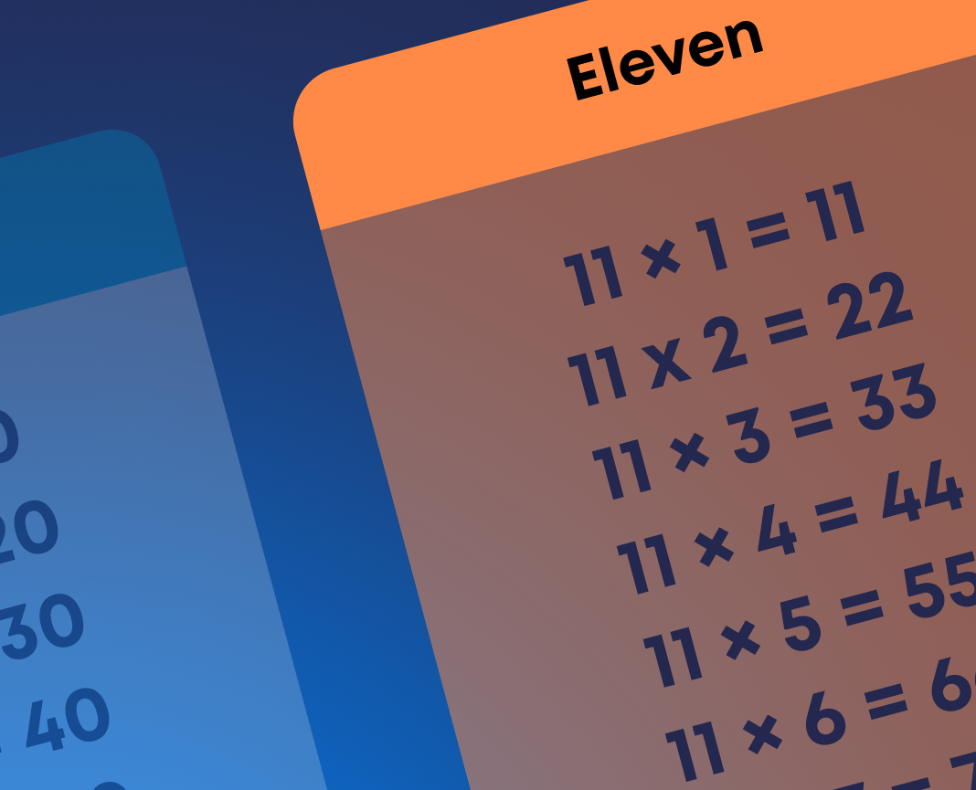 free-multiplication-tables-to-print-for-school-and-college-brainscape