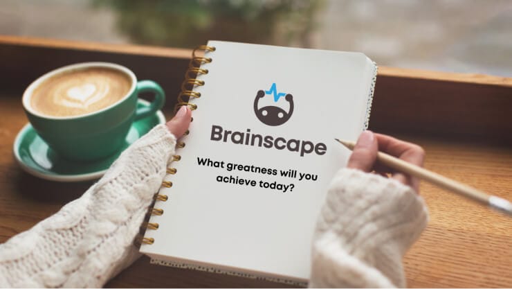 Free Brainscape Study Guide - Study Planner Templates | Brainscape Academy