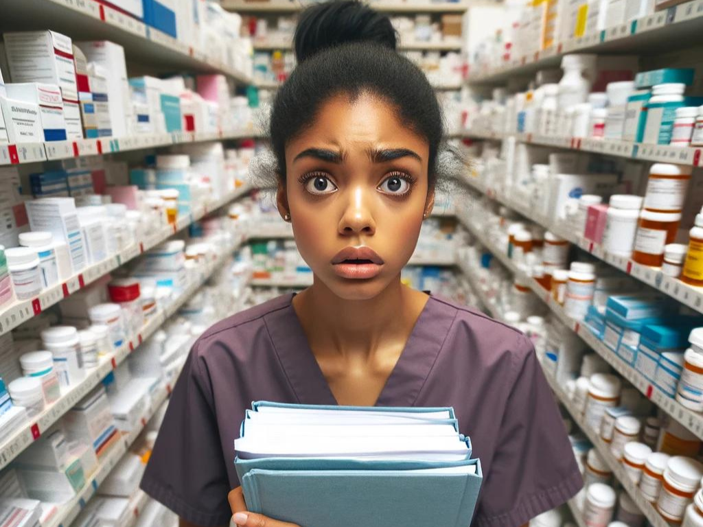 How to study medications for the NCLEX | Brainscape Academy