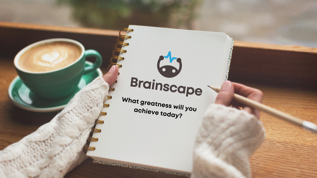 Brainscape Launches Its Line Of Free, Customizable Study Planners ...