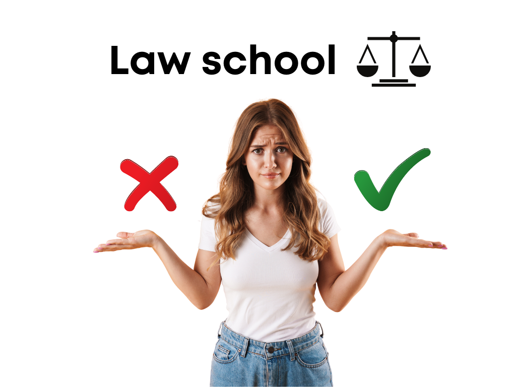 should-i-go-to-law-school-reasons-for-and-against-should-i-go-to-law