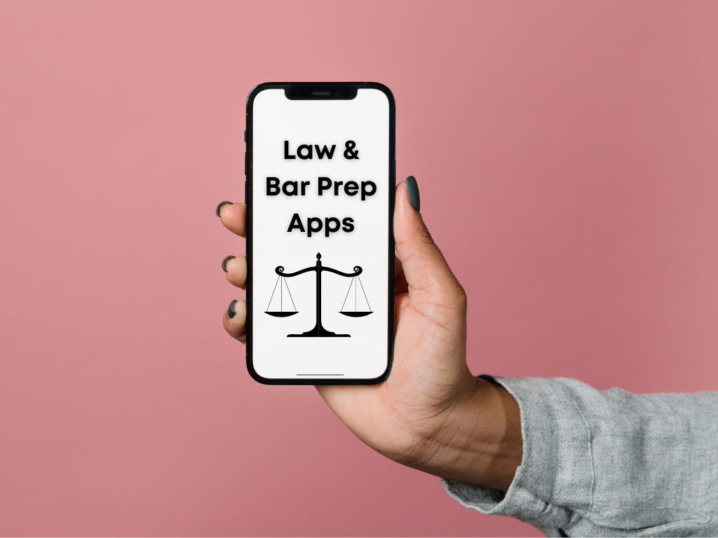 the-best-bar-exam-apps-for-law-students-brainscape-academy