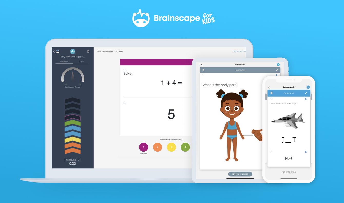 how-to-use-brainscape-the-best-preschool-app-to-teach-your-kids