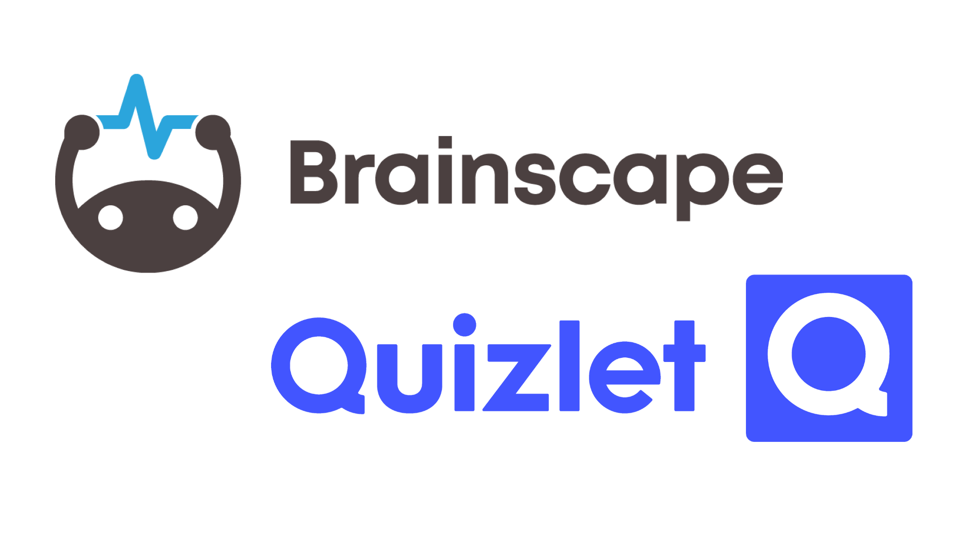 Brainscape Vs Quizlet | Brainscape Academy