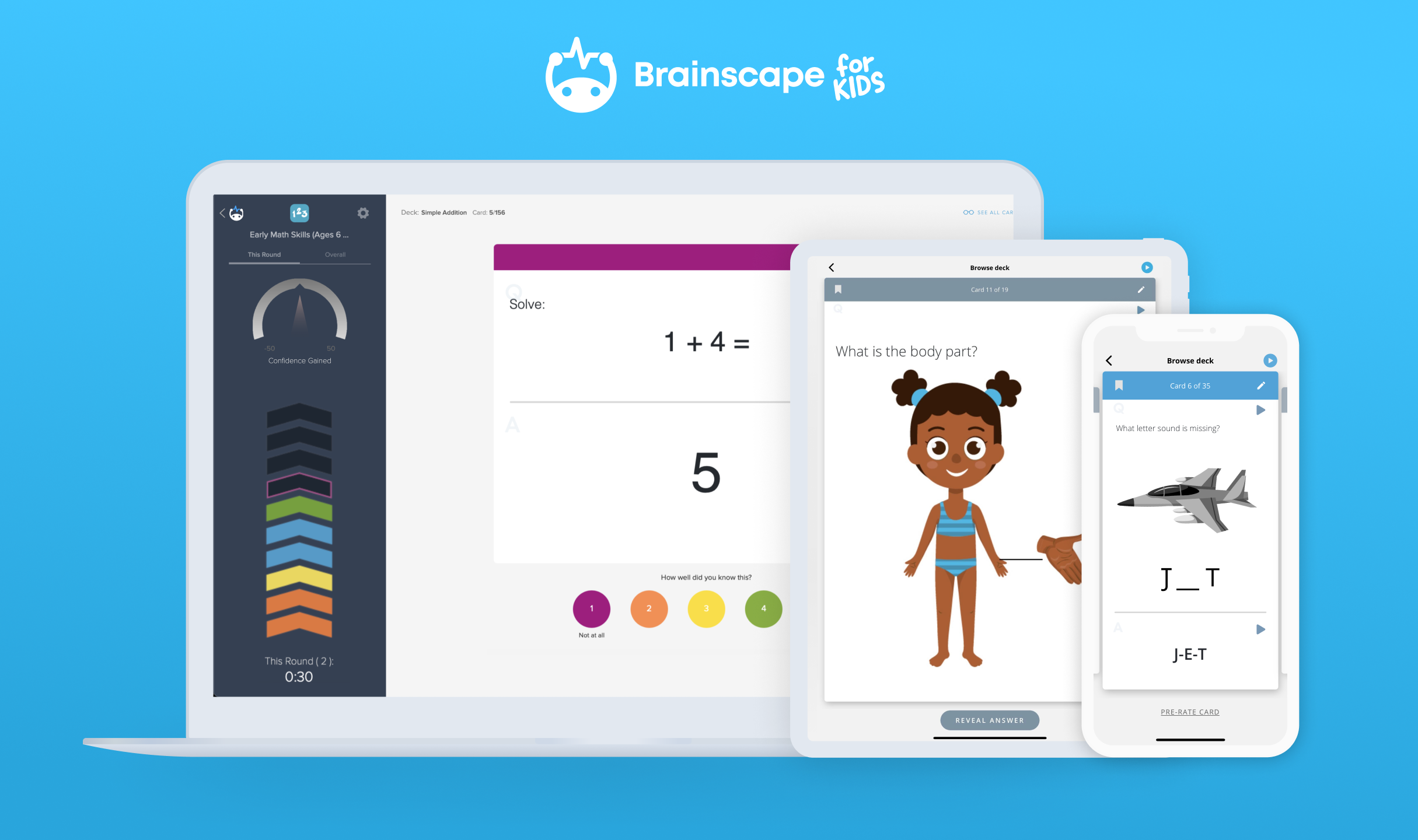 the-best-language-reading-apps-for-preschoolers-brainscape-academy