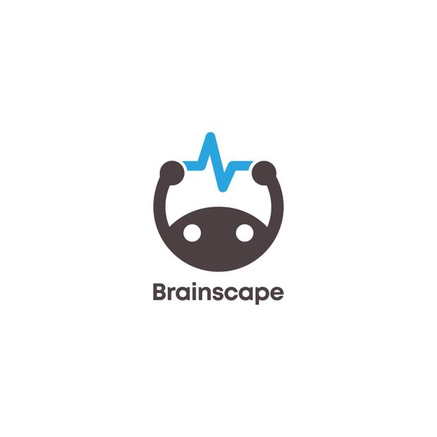 Images & Animations showing why Brainscape flashcards are so effective (optimized)