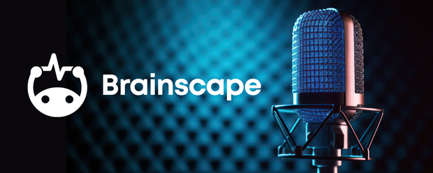 Brainscape Podcasts