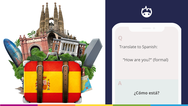 The Best Apps to Learn Spanish in 2025