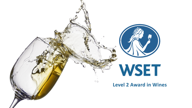 How to study for the WSET Level 2 exam more efficiently