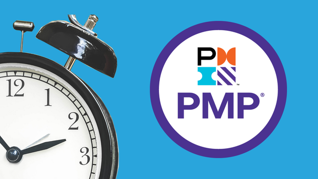 How Long is the PMP Exam?