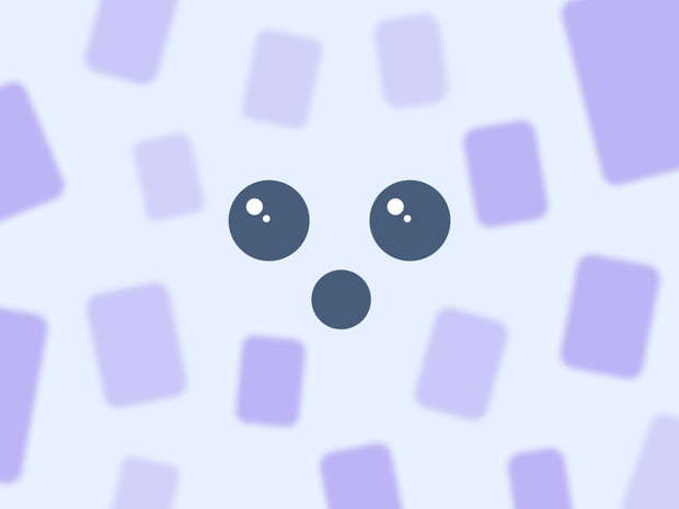 Are Flashcards Effective For Studying?