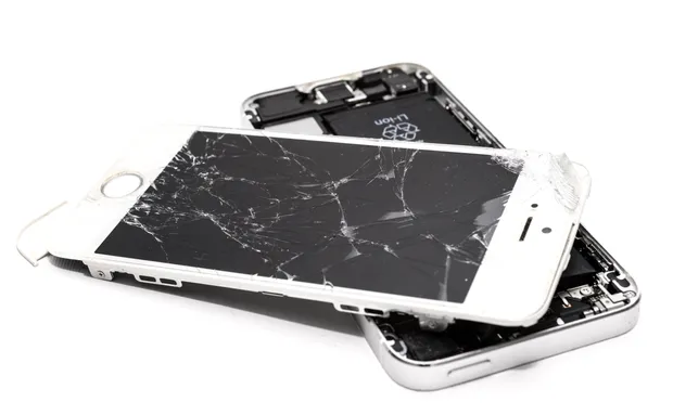 Why You May Be Doing Mobile Learning Wrong